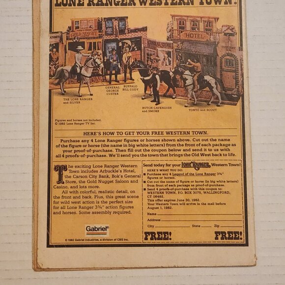 Incredible Hulk #14, #270, #280 & #603 (Marvel Comics) Mixed Lot - Picture 9 of 16